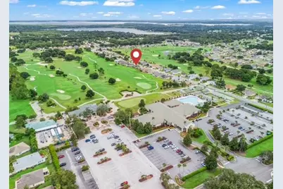 9475 SE 136th Place, Summerfield, FL 34491 - Photo 51