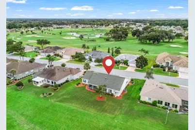 9475 SE 136th Place, Summerfield, FL 34491 - Photo 47