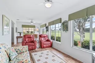 9475 SE 136th Pl, Summerfield, FL 34491 - Photo 25
