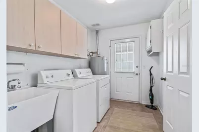 9475 SE 136th Place, Summerfield, FL 34491 - Photo 27