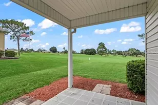 9475 SE 136th Pl, Summerfield, FL 34491 - Photo 41