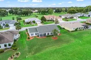 9475 SE 136th Pl, Summerfield, FL 34491 - Photo 45