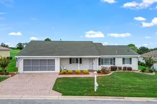 9475 SE 136th Pl, Summerfield, FL 34491 - Photo 3