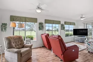 9475 SE 136th Pl, Summerfield, FL 34491 - Photo 23
