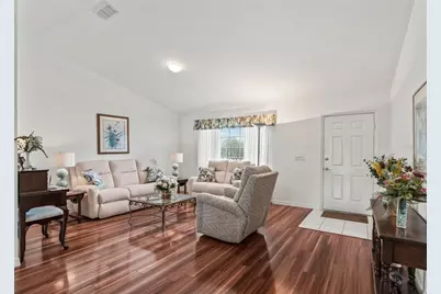 9475 SE 136th Place, Summerfield, FL 34491 - Photo 11