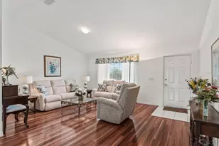 9475 SE 136th Pl, Summerfield, FL 34491 - Photo 11