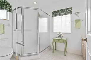 9475 SE 136th Pl, Summerfield, FL 34491 - Photo 31