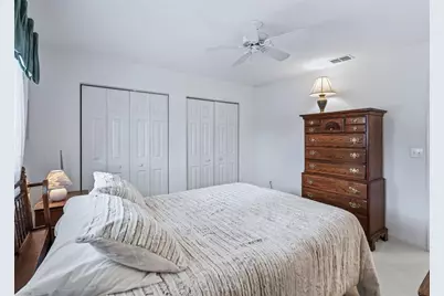 9475 SE 136th Place, Summerfield, FL 34491 - Photo 35