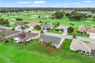 9475 SE 136th Pl, Summerfield, FL 34491 - Photo 43
