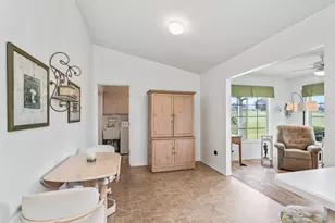 9475 SE 136th Pl, Summerfield, FL 34491 - Photo 19