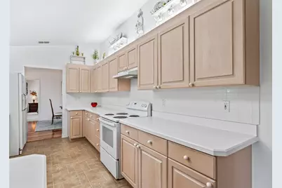 9475 SE 136th Place, Summerfield, FL 34491 - Photo 19