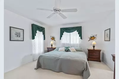 9475 SE 136th Place, Summerfield, FL 34491 - Photo 29