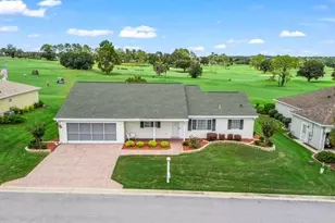 9475 SE 136th Pl, Summerfield, FL 34491 - Photo 1