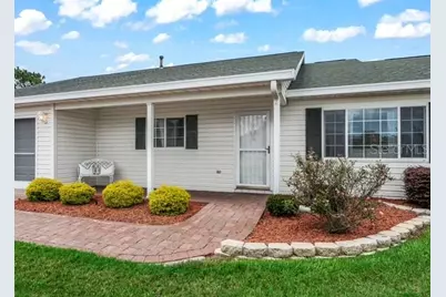 9475 SE 136th Place, Summerfield, FL 34491 - Photo 5