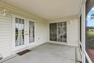 9475 SE 136th Pl, Summerfield, FL 34491 - Photo 37