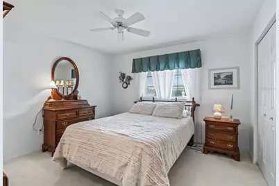 9475 SE 136th Place, Summerfield, FL 34491 - Photo 33