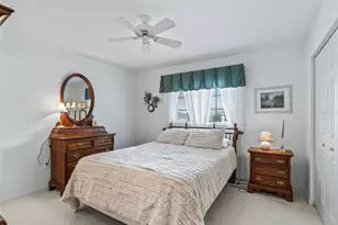 9475 SE 136th Pl, Summerfield, FL 34491 - Photo 33