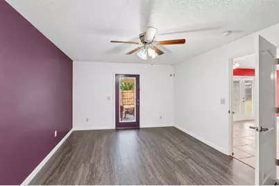 10752 Anna Belle Avenue, Leesburg, FL 34788 - Photo 9