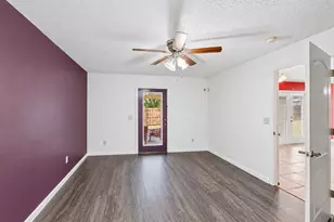 10752 Anna Belle Ave, Leesburg, FL 34788 - Photo 9