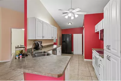10752 Anna Belle Avenue, Leesburg, FL 34788 - Photo 7
