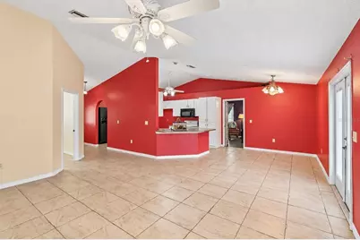 10752 Anna Belle Avenue, Leesburg, FL 34788 - Photo 3