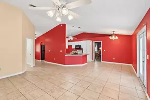 10752 Anna Belle Ave, Leesburg, FL 34788 - Photo 3
