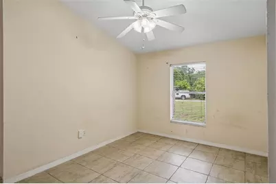 10752 Anna Belle Avenue, Leesburg, FL 34788 - Photo 19