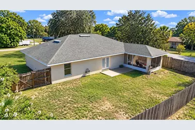 10752 Anna Belle Avenue, Leesburg, FL 34788 - Photo 23