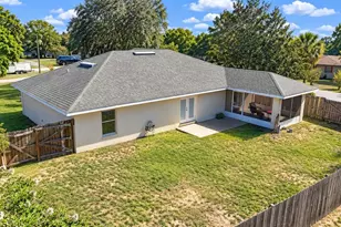 10752 Anna Belle Ave, Leesburg, FL 34788 - Photo 23