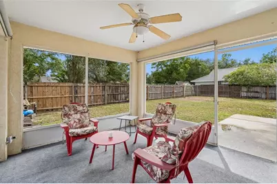 10752 Anna Belle Avenue, Leesburg, FL 34788 - Photo 21