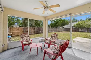 10752 Anna Belle Ave, Leesburg, FL 34788 - Photo 21