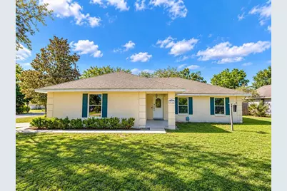 10752 Anna Belle Avenue, Leesburg, FL 34788 - Photo 1