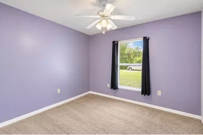 10752 Anna Belle Avenue, Leesburg, FL 34788 - Photo 17