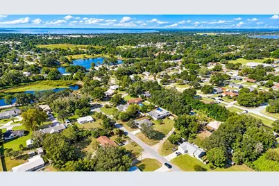 10752 Anna Belle Avenue, Leesburg, FL 34788 - Photo 25