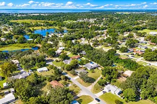 10752 Anna Belle Ave, Leesburg, FL 34788 - Photo 25