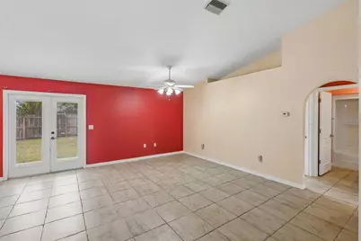 10752 Anna Belle Avenue, Leesburg, FL 34788 - Photo 5