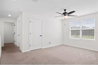 8673 Triumph Circle, Wildwood, FL 34785 - Photo 17