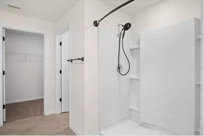 8673 Triumph Circle, Wildwood, FL 34785 - Photo 21