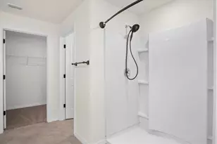 8673 Triumph Cir, Wildwood, FL 34785 - Photo 21
