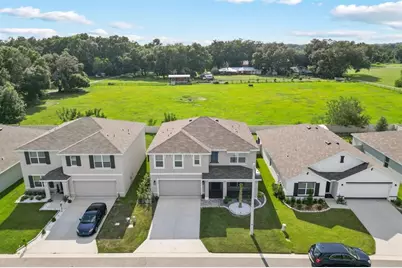 8673 Triumph Circle, Wildwood, FL 34785 - Photo 41