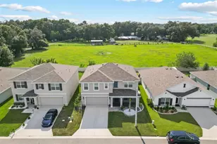 8673 Triumph Cir, Wildwood, FL 34785 - Photo 41