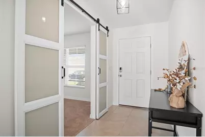 8673 Triumph Circle, Wildwood, FL 34785 - Photo 5