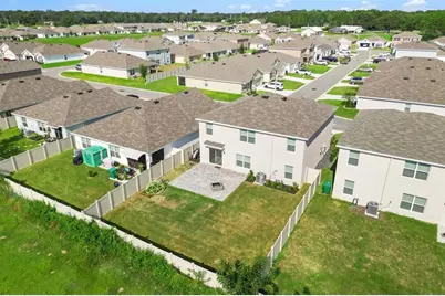 8673 Triumph Circle, Wildwood, FL 34785 - Photo 43
