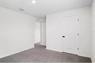 8673 Triumph Circle, Wildwood, FL 34785 - Photo 31