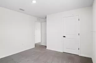 8673 Triumph Cir, Wildwood, FL 34785 - Photo 31