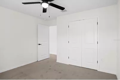 8673 Triumph Circle, Wildwood, FL 34785 - Photo 23