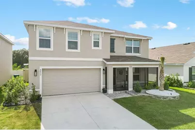 8673 Triumph Circle, Wildwood, FL 34785 - Photo 39