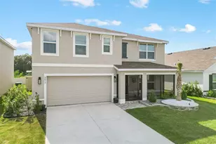 8673 Triumph Cir, Wildwood, FL 34785 - Photo 39
