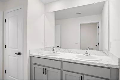 8673 Triumph Circle, Wildwood, FL 34785 - Photo 29