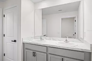 8673 Triumph Cir, Wildwood, FL 34785 - Photo 29